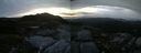 ./images/calvert/buxton1/20151103/buxton120151103_163504M.jpg