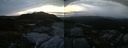 ./images/calvert/buxton1/20151103/buxton120151103_164003M.jpg