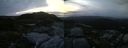 ./images/calvert/buxton1/20151103/buxton120151103_164504M.jpg