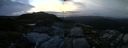 ./images/calvert/buxton1/20151103/buxton120151103_165004M.jpg