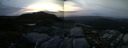 ./images/calvert/buxton1/20151103/buxton120151103_165503M.jpg