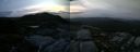 ./images/calvert/buxton1/20151103/buxton120151103_170004M.jpg