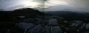 ./images/calvert/buxton1/20151103/buxton120151103_170503M.jpg