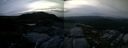 ./images/calvert/buxton1/20151103/buxton120151103_171004M.jpg