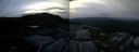 ./images/calvert/buxton1/20151103/buxton120151103_171504M.jpg