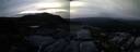 ./images/calvert/buxton1/20151103/buxton120151103_172004M.jpg