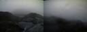 ./images/calvert/buxton1/20151104/buxton120151104_071004M.jpg