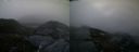 ./images/calvert/buxton1/20151104/buxton120151104_072504M.jpg
