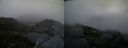 ./images/calvert/buxton1/20151104/buxton120151104_073004M.jpg