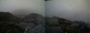 ./images/calvert/buxton1/20151104/buxton120151104_073504M.jpg