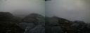 ./images/calvert/buxton1/20151104/buxton120151104_074003M.jpg