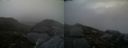 ./images/calvert/buxton1/20151104/buxton120151104_074502M.jpg