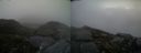 ./images/calvert/buxton1/20151104/buxton120151104_075003M.jpg