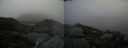 ./images/calvert/buxton1/20151104/buxton120151104_075502M.jpg