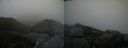 ./images/calvert/buxton1/20151104/buxton120151104_080004M.jpg