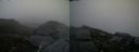 ./images/calvert/buxton1/20151104/buxton120151104_080503M.jpg
