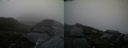 ./images/calvert/buxton1/20151104/buxton120151104_081503M.jpg