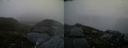 ./images/calvert/buxton1/20151104/buxton120151104_082004M.jpg