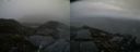 ./images/calvert/buxton1/20151104/buxton120151104_082503M.jpg
