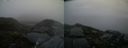 ./images/calvert/buxton1/20151104/buxton120151104_083003M.jpg