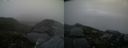 ./images/calvert/buxton1/20151104/buxton120151104_084003M.jpg