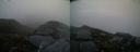 ./images/calvert/buxton1/20151104/buxton120151104_084503M.jpg