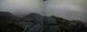 ./images/calvert/buxton1/20151104/buxton120151104_085003M.jpg