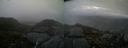 ./images/calvert/buxton1/20151104/buxton120151104_085504M.jpg