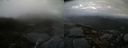 ./images/calvert/buxton1/20151104/buxton120151104_090004M.jpg