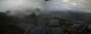 ./images/calvert/buxton1/20151104/buxton120151104_090503M.jpg