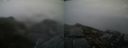 ./images/calvert/buxton1/20151104/buxton120151104_091003M.jpg
