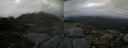 ./images/calvert/buxton1/20151104/buxton120151104_092502M.jpg