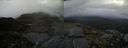 ./images/calvert/buxton1/20151104/buxton120151104_093004M.jpg