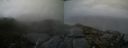 ./images/calvert/buxton1/20151104/buxton120151104_093503M.jpg
