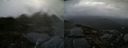 ./images/calvert/buxton1/20151104/buxton120151104_094003M.jpg