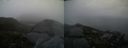./images/calvert/buxton1/20151104/buxton120151104_094503M.jpg