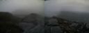 ./images/calvert/buxton1/20151104/buxton120151104_095004M.jpg