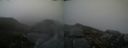 ./images/calvert/buxton1/20151104/buxton120151104_095503M.jpg