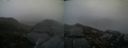 ./images/calvert/buxton1/20151104/buxton120151104_100003M.jpg
