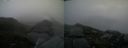 ./images/calvert/buxton1/20151104/buxton120151104_100504M.jpg