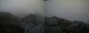 ./images/calvert/buxton1/20151104/buxton120151104_101003M.jpg