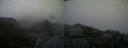 ./images/calvert/buxton1/20151104/buxton120151104_101503M.jpg