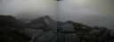 ./images/calvert/buxton1/20151104/buxton120151104_102003M.jpg