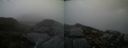 ./images/calvert/buxton1/20151104/buxton120151104_102503M.jpg