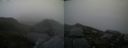 ./images/calvert/buxton1/20151104/buxton120151104_103005M.jpg