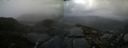 ./images/calvert/buxton1/20151104/buxton120151104_104005M.jpg