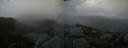 ./images/calvert/buxton1/20151104/buxton120151104_104503M.jpg