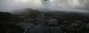./images/calvert/buxton1/20151104/buxton120151104_105003M.jpg