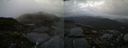 ./images/calvert/buxton1/20151104/buxton120151104_105502M.jpg