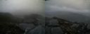 ./images/calvert/buxton1/20151104/buxton120151104_110002M.jpg